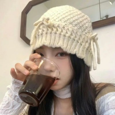 北越归来