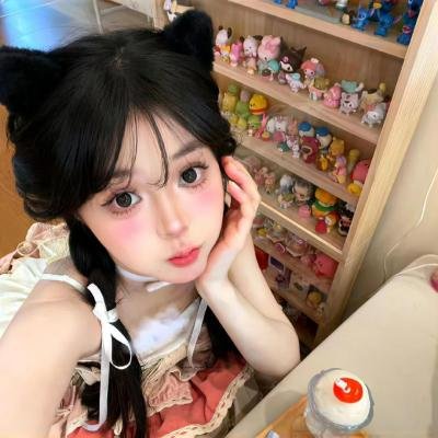 重启人生后我高不可攀