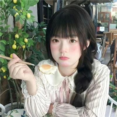 栋笃小天后