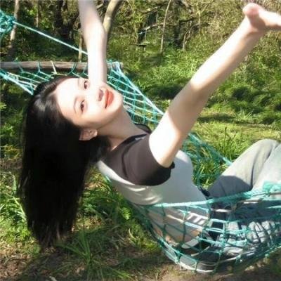 杀害我女儿的凶手