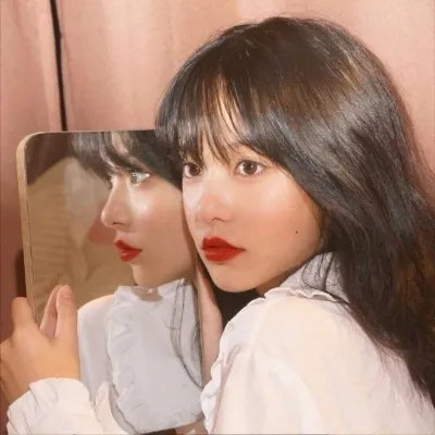 继父