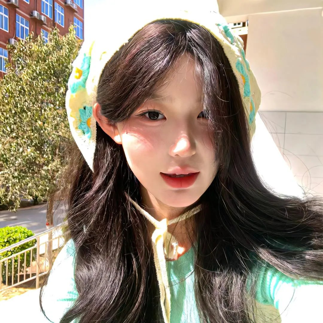 大蟒蛇3：祸延子孙