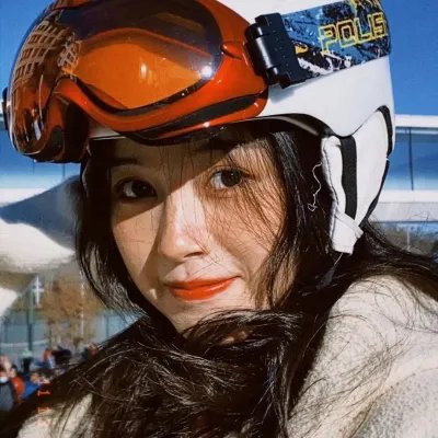 自由的代价