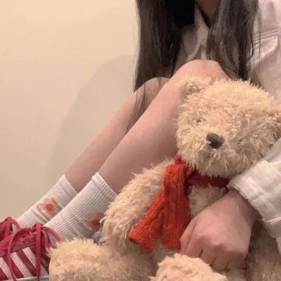 蓝色禁室