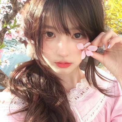 爱心熊宝宝