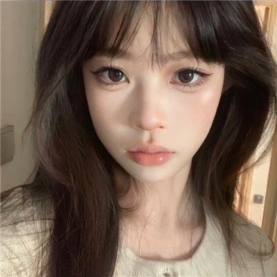 芫荽与欧芹