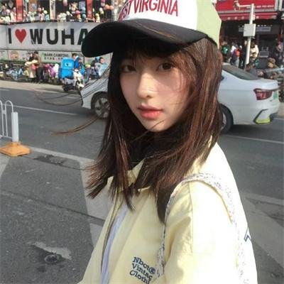 真爱小误会
