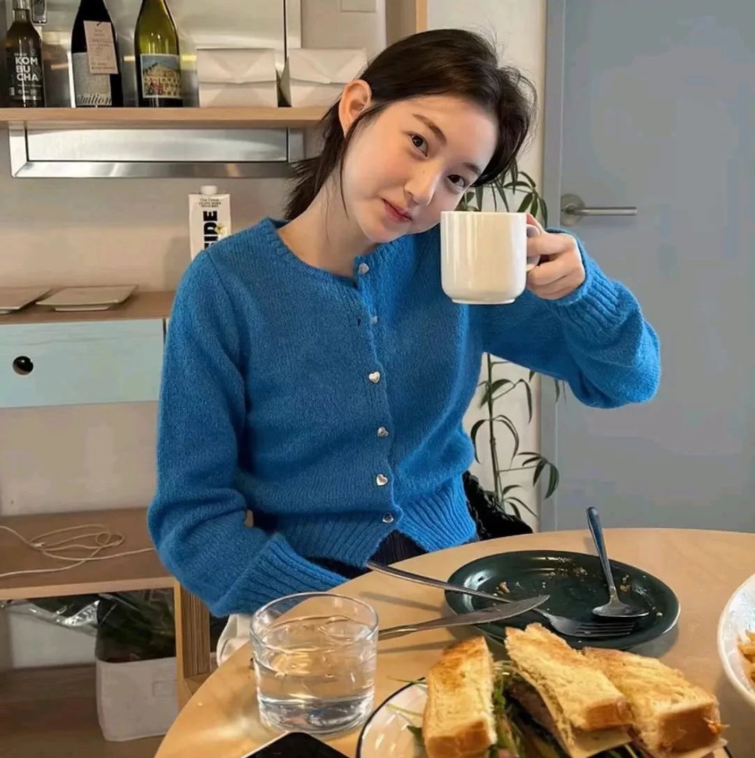 亡命30英里