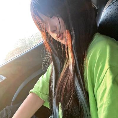我非笼鸟