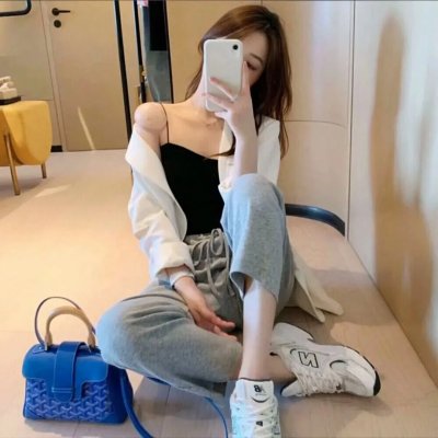 无暇赴死