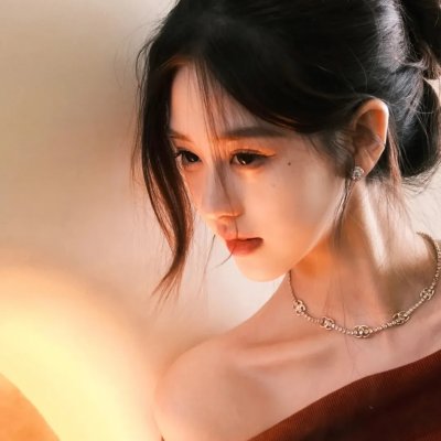 最后一刻