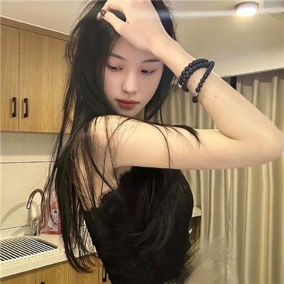 情义我心知粤语