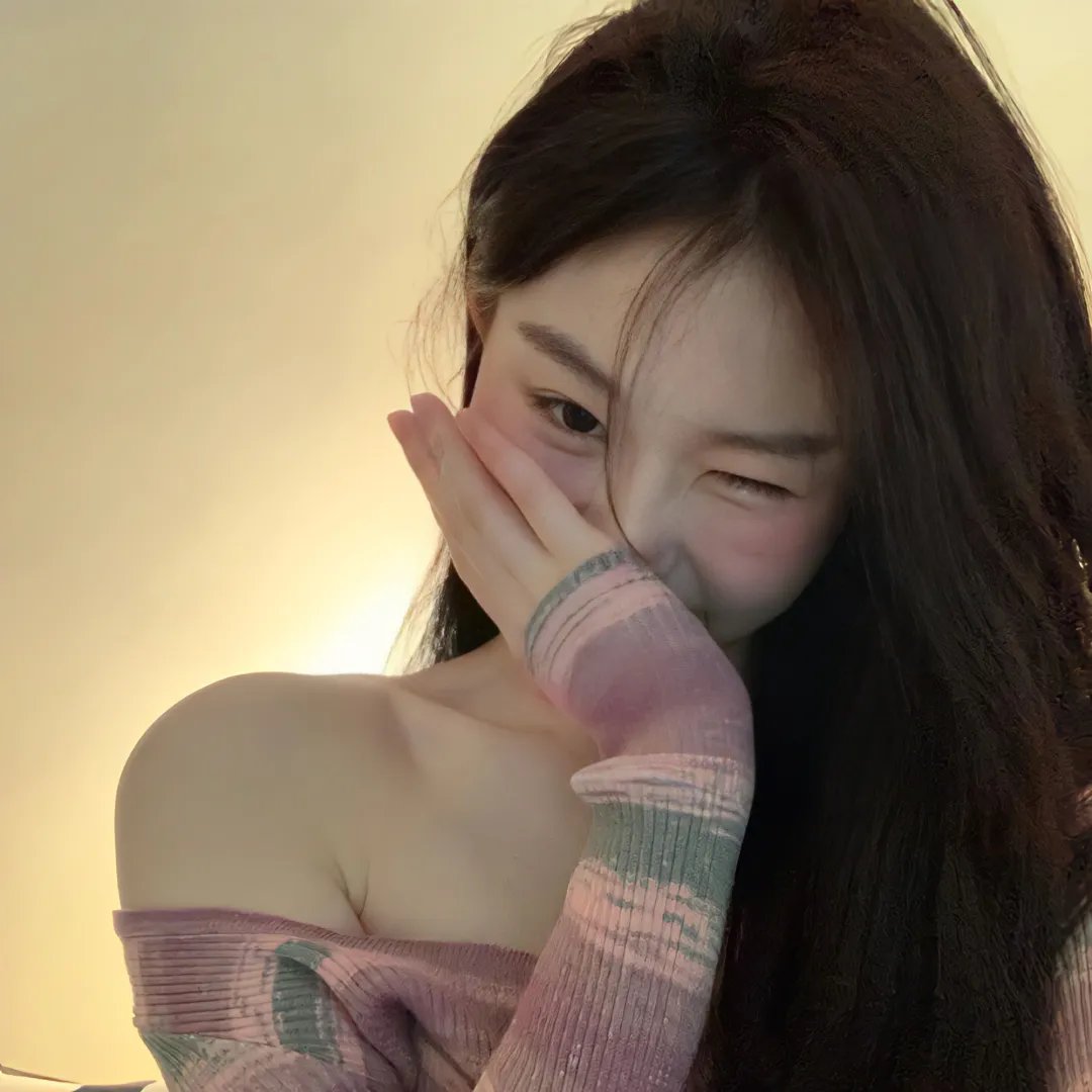 回到苗寨和表姐抢传承