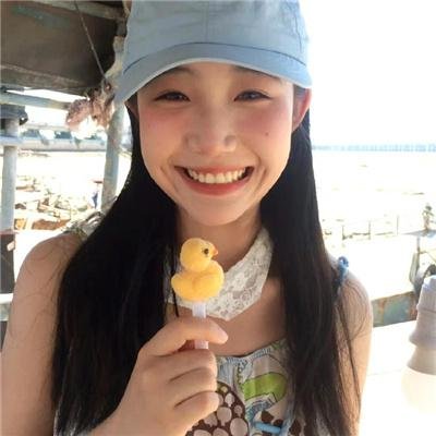农家女