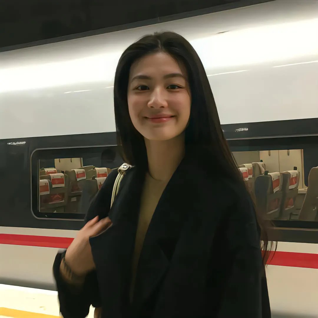贼性难改