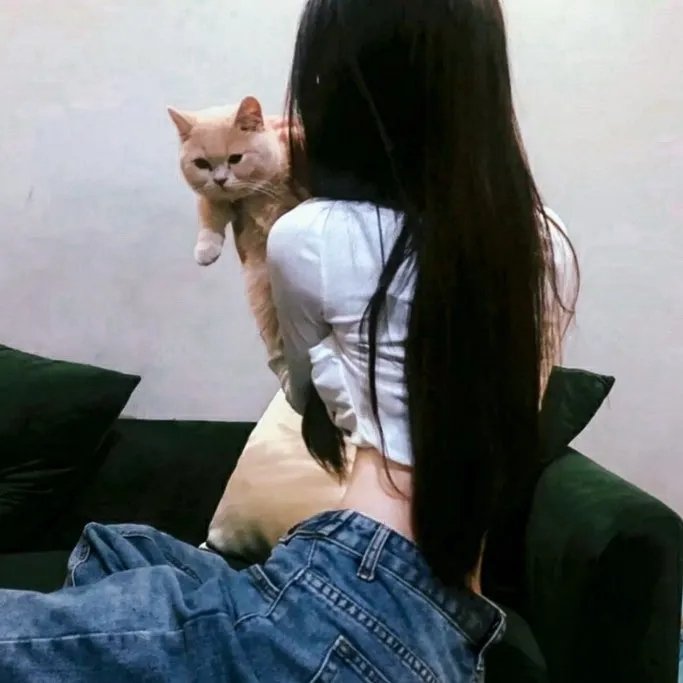 猛鬼舞厅
