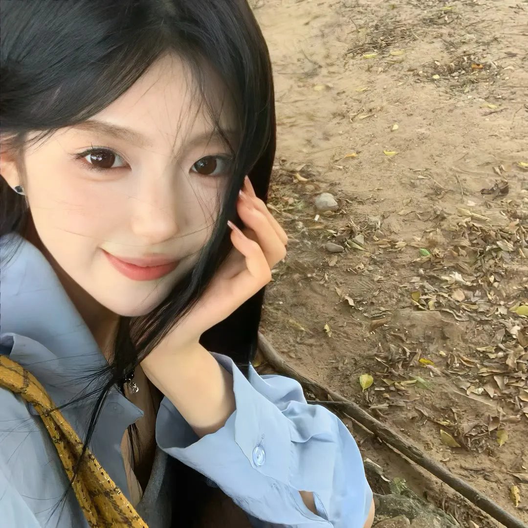 黑木