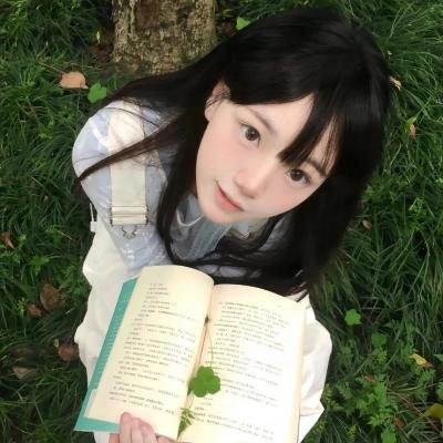 追捕渣滓洞刽子手