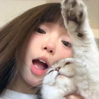 越堕落越英雄