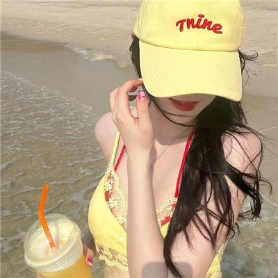 柠檬