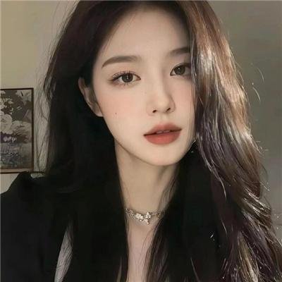 后视镜