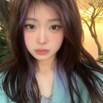 白玉老虎